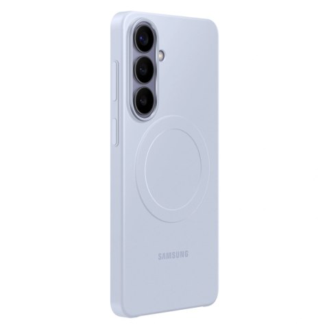 Samsung S26 Plus Slim Magnet Case Blueviolet