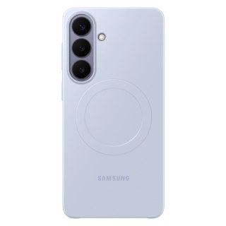 Samsung S26 Plus Slim Magnet Case Blueviolet