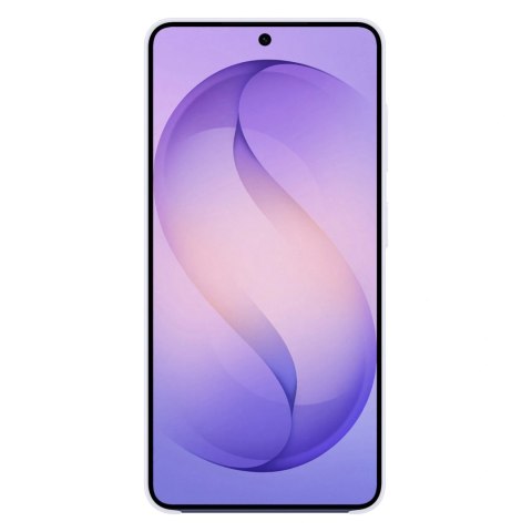 Samsung S26 Plus Slim Magnet Case Blueviolet