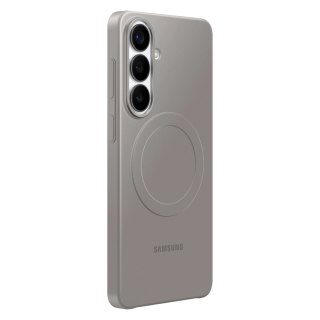 Samsung S26 Plus Slim Magnet Case Gray