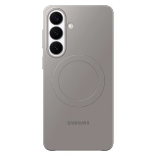 Samsung S26 Plus Slim Magnet Case Gray