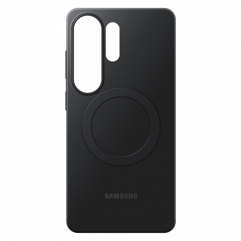 Samsung S26 Ultra Slim Magnet Case Black