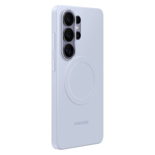 Samsung S26 Ultra Slim Magnet Case Blueviolet