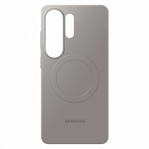Samsung S26 Ultra Slim Magnet Case Gray