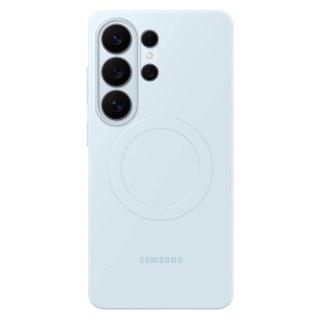 Samsung S26 Ultra Slim Magnet Case Lightblue