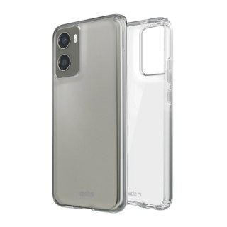 Etui SBS Skinny Cover na Motorola Moto G06 - przezroczyste