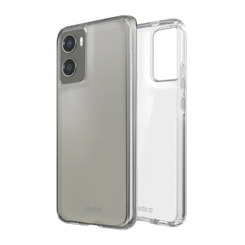Etui SBS Skinny Cover na Motorola Moto G06 - przezroczyste