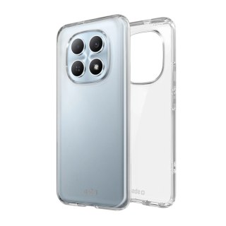 Etui SBS Skinny Cover na Xiaomi Redmi Note 15 - przezroczyste