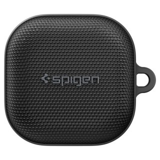 Etui Spigen Classic Fit na Samsung Galaxy Buds 4 / 4 Pro - czarne