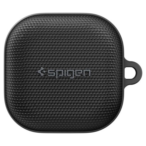 Etui Spigen Classic Fit na Samsung Galaxy Buds 4 / 4 Pro - czarne