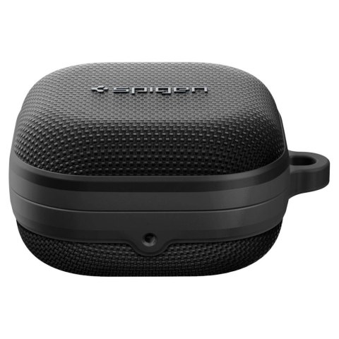 Etui Spigen Classic Fit na Samsung Galaxy Buds 4 / 4 Pro - czarne