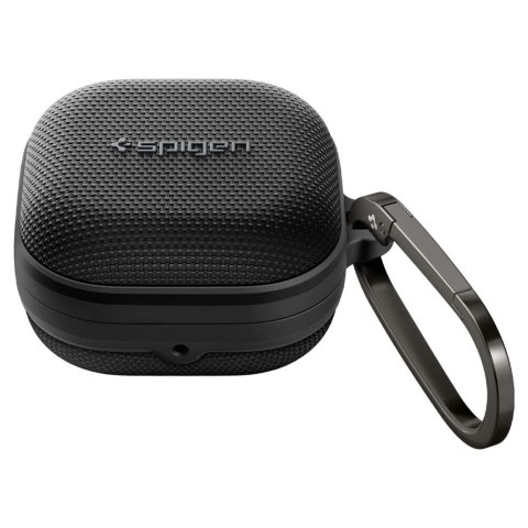 Etui Spigen Classic Fit na Samsung Galaxy Buds 4 / 4 Pro - czarne