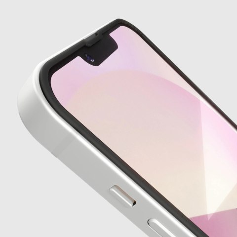 Szkło hartowane SBS Full Cover na iPhone 13/13 Pro/14/16e/17e