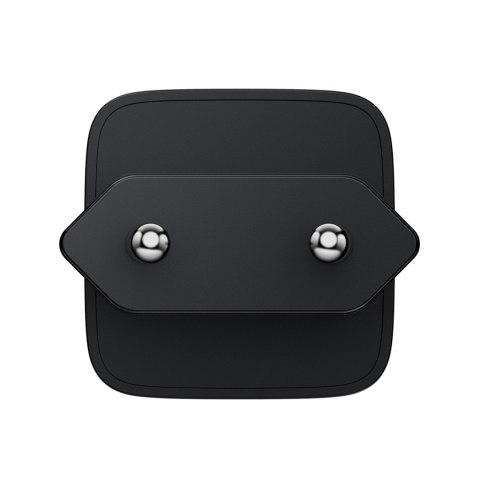 Ładowarka sieciowa Acefast A117 GaN PD 20W USB-C - czarna
