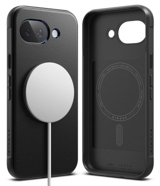 RINGKE ONYX MAGNETIC MAGSAFE GOOGLE PIXEL 10A BLACK