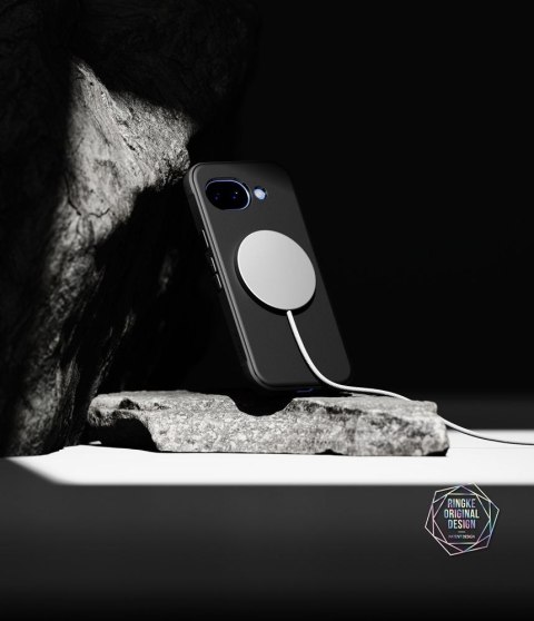 RINGKE ONYX MAGNETIC MAGSAFE GOOGLE PIXEL 10A BLACK