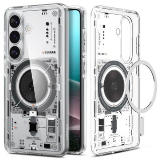 SPIGEN ULTRA HYBRID MAG MAGSAFE GALAXY S26 NEO ONE