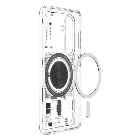 SPIGEN ULTRA HYBRID MAG MAGSAFE GALAXY S26 NEO ONE