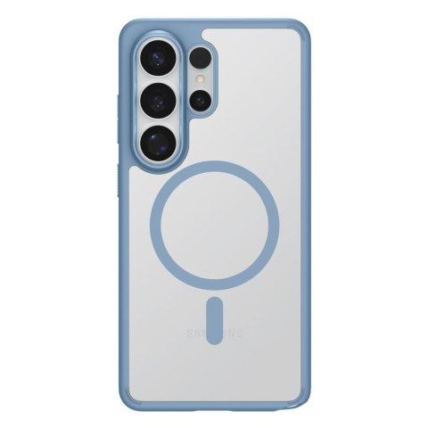 SPIGEN ULTRA HYBRID MAG MAGSAFE GALAXY S26 ULTRA LIGHT BLUE