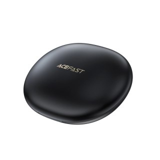 Słuchawki bezprzewodowe Acefast FA005 OWS serii ACEFIT SE - czarne