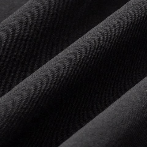 Szorty Rockbros YDDK015 z paskiem rozmiar 3XL - czarny