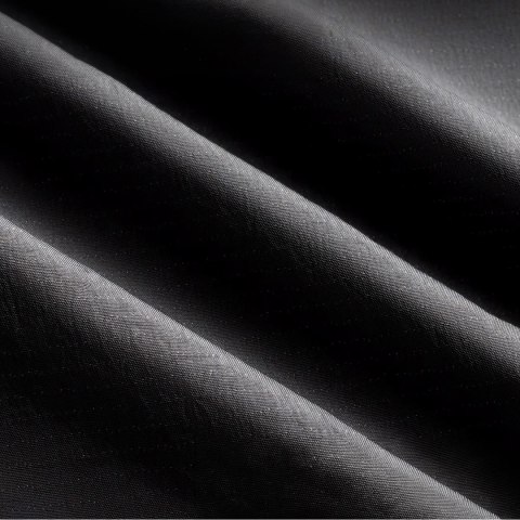 Kamizelka wiatroodporna Rockbros YDMJ003 wiosna/jesień rozmiar XL - czarny