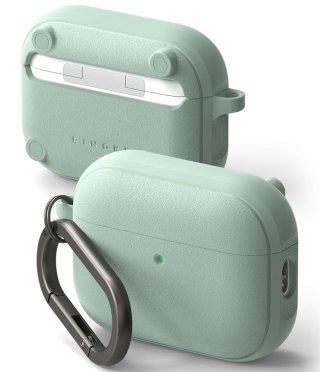 RINGKE ONYX MAGNETIC MAGSAFE APPLE AIRPODS PRO 3 MINT