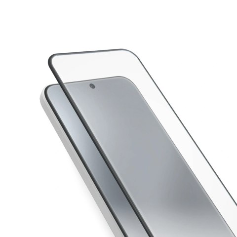 Screen protector full cover tempered glass for Xiaomi Redmi Note 15 Pro