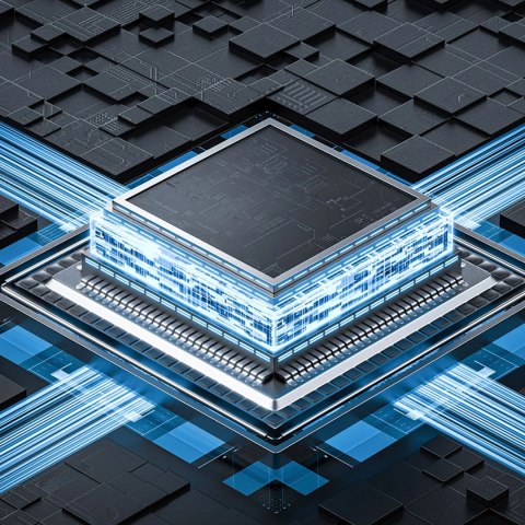 Baseus Enjoyment Retractable 2-in-1 Car Charger C+C 33W Cluster Black