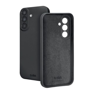 Etui SBS Instinct na Samsung Galaxy A57 - czarne