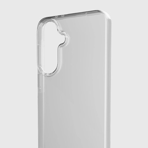 Etui SBS Skinny Cover na Samsung Galaxy A57 - przezroczyste