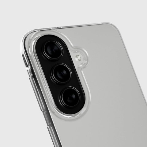 Etui SBS Skinny Cover na Samsung Galaxy A57 - przezroczyste