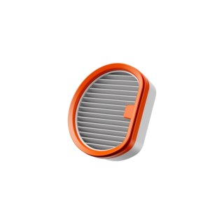 Filtr HEPA H11 wewnętrzny do odkurzacza UWANT V500/V600