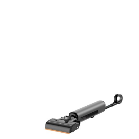 Odkurzacz pionowy UWANT D800 Wet&Dry z funkcją mopowania i stacją ładowania - szary