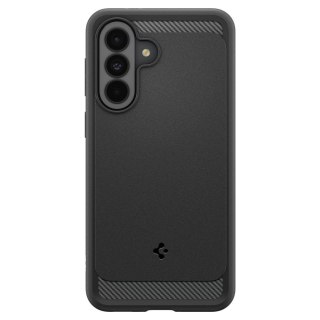 SPIGEN RUGGED ARMOR GALAXY A37 5G MATTE BLACK