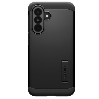 SPIGEN TOUGH ARMOR GALAXY A37 5G BLACK