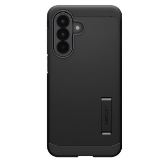 SPIGEN TOUGH ARMOR GALAXY A57 5G BLACK
