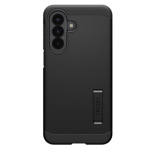 SPIGEN TOUGH ARMOR GALAXY A57 5G BLACK