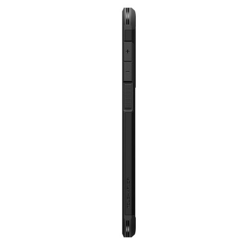SPIGEN TOUGH ARMOR GALAXY A57 5G BLACK