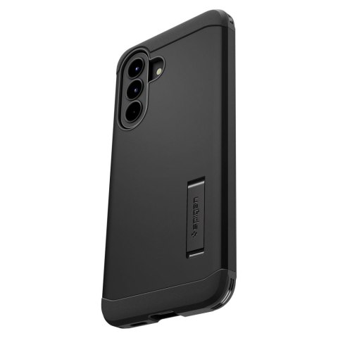 SPIGEN TOUGH ARMOR GALAXY A57 5G BLACK