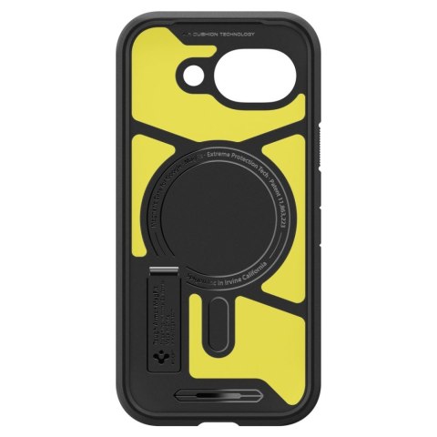 SPIGEN TOUGH ARMOR MAG MAGSAFE GOOGLE PIXEL 10A BLACK