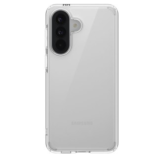 SPIGEN ULTRA HYBRID GALAXY A57 5G CRYSTAL CLEAR