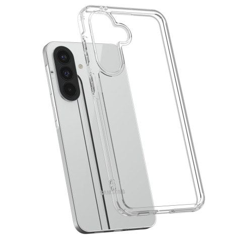 SPIGEN ULTRA HYBRID GALAXY A57 5G CRYSTAL CLEAR