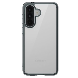 SPIGEN ULTRA HYBRID GALAXY A57 5G SPACE CRYSTAL