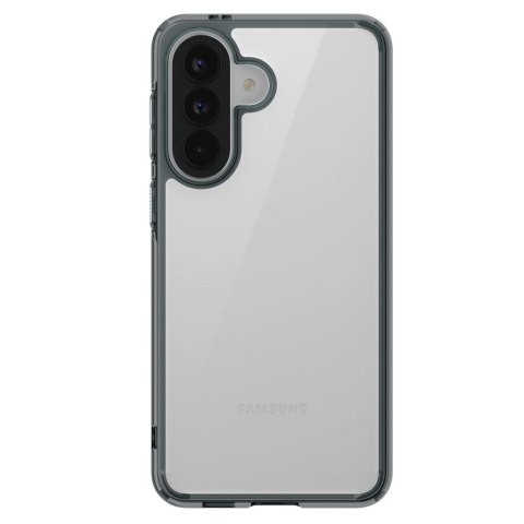 SPIGEN ULTRA HYBRID GALAXY A57 5G SPACE CRYSTAL