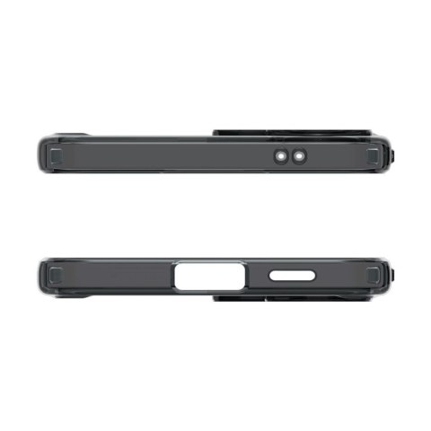 SPIGEN ULTRA HYBRID GALAXY A57 5G SPACE CRYSTAL