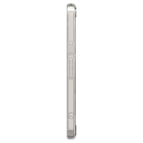 SPIGEN ULTRA HYBRID MAG MAGSAFE GOOGLE PIXEL 10A CLEAR/WHITE