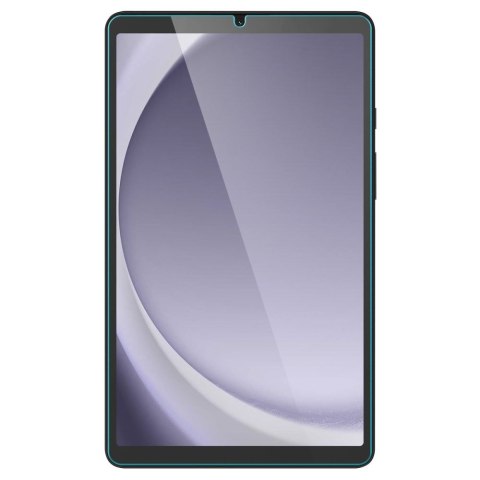 SZKŁO HARTOWANE SPIGEN GLAS.TR SLIM GALAXY TAB A9 / A11 8.7 X110 / X115 / X133 / X135 CLEAR