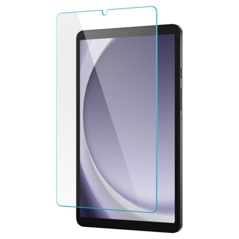 SZKŁO HARTOWANE SPIGEN GLAS.TR SLIM GALAXY TAB A9 / A11 8.7 X110 / X115 / X133 / X135 CLEAR