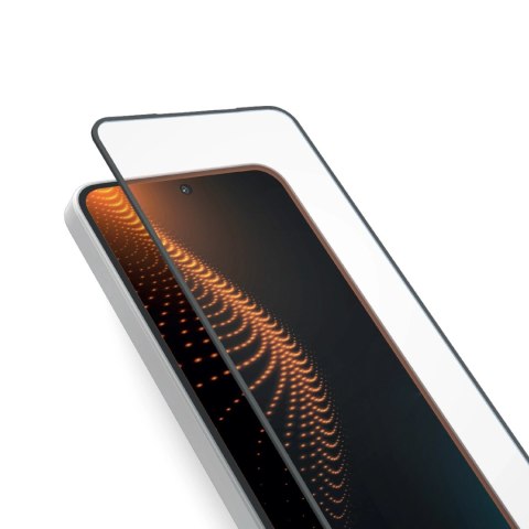 Szkło hartowane SBS D3O na Samsung Galaxy A57